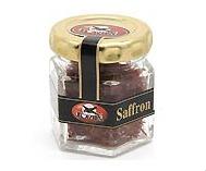 Saffron