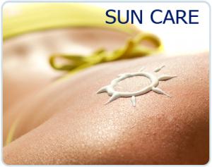 Sun Care