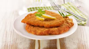 Schnitzel products
