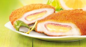 Combi Steamers products