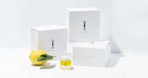 Premium Lux Oil