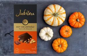 JUBILEU Classic Tablets