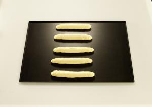 NEW Refinement Ideas