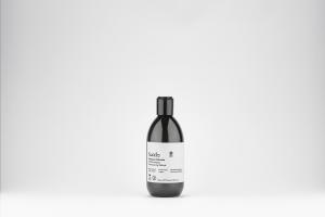 SENDO - MILD SHAMPOO