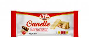 De Vries Canelle 250g