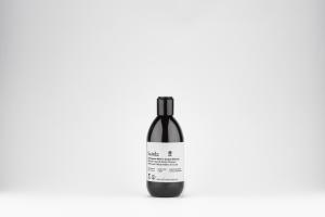 DELICATE HAND & BODY CLEANSER