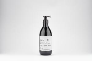 DELICATE HAND & BODY CLEANSER