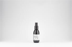 DEODORANT SPRAY FOR SENSITIVE SKIN