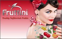 Fruttini