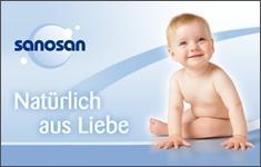 Sanosan