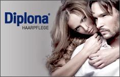 Diplona