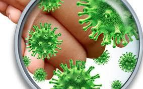 Household Cleaning Wet Wipes