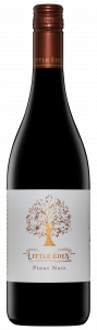Little Eden Pinot Noir