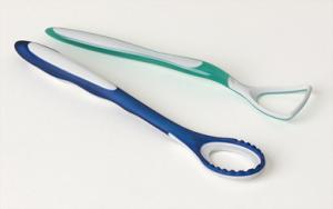 Tongue Cleaners