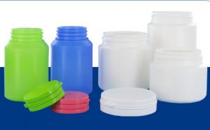Food Packaging Plastic Products