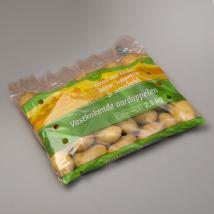 Table Potato Products