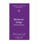Biotisane Indigo