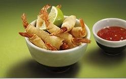 Value Added Products