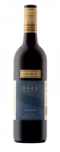 Salisbury Merlot