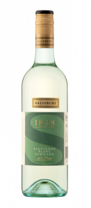 Salisbury Sauvignon Blanc Semillon