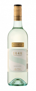 Salisbury Moscato