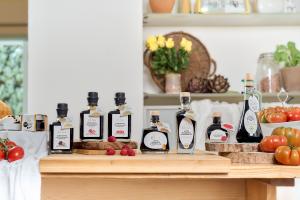 Elsa Products