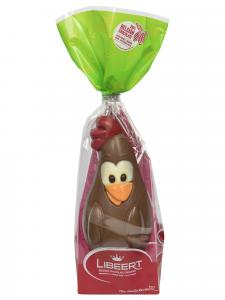 Chicken milk decorated 85gr