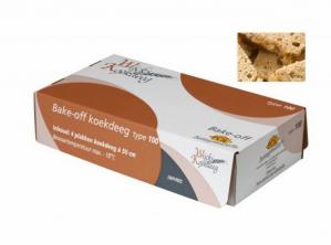 Ginger Bread Products