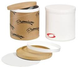Foldable Drums Products