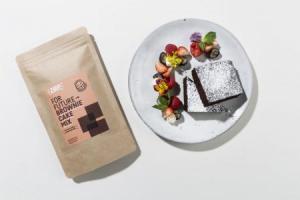 BROWNIE CAKE - MIX FOR FUTURE