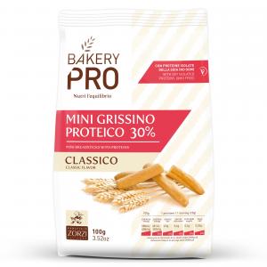 BakeryPro Classic