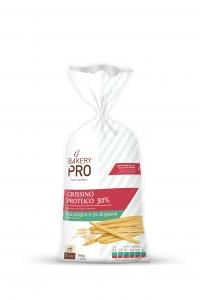 BakeryPro Water (1,3% fat)