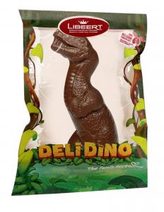 Deli Dino 55gr Flowpack