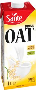 Sante Oat Drink
