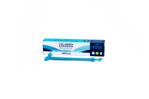 ORICULI EAR CLEANER - BLUE