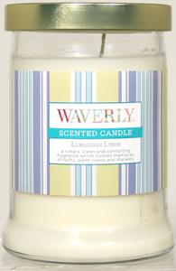 Waverly Licensed Products