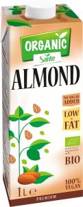 Organic Sante Almond Drink