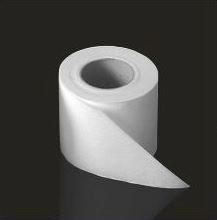 Toilet Paper