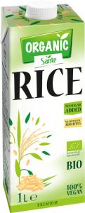 Organic Sante Rice Drink