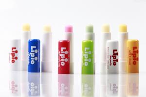 Lip Care Balms