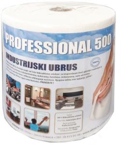 Altina Professional paper towel