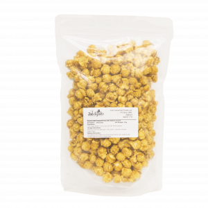 Bulk Catering Popcorn Bag - Food Service