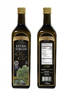 Olive Oil