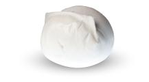 Mozzarella 