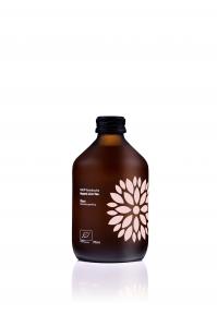 BIO VIGO Kombucha Rose
