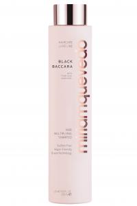 BLACK BACCARA HAIR MULTIPLYING SHAMPOO