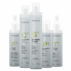 Therapy Professional Line