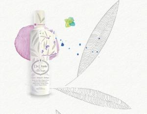 Extra Virgin Olive Oil Integrated Production