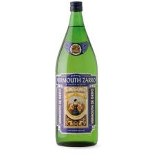 Vermouth Products