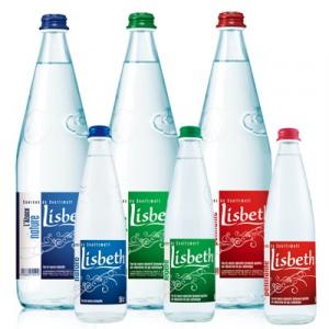 Lisbeth Water